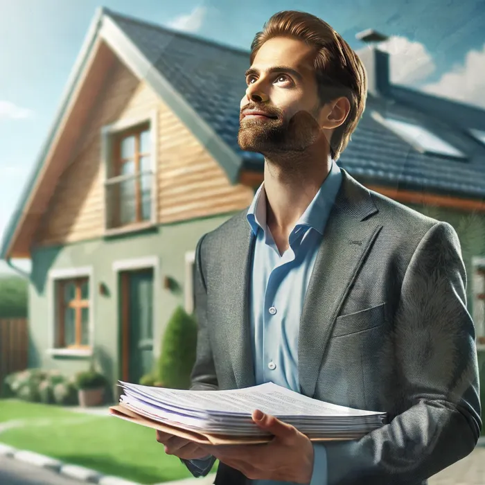 개인파산신청자격요건