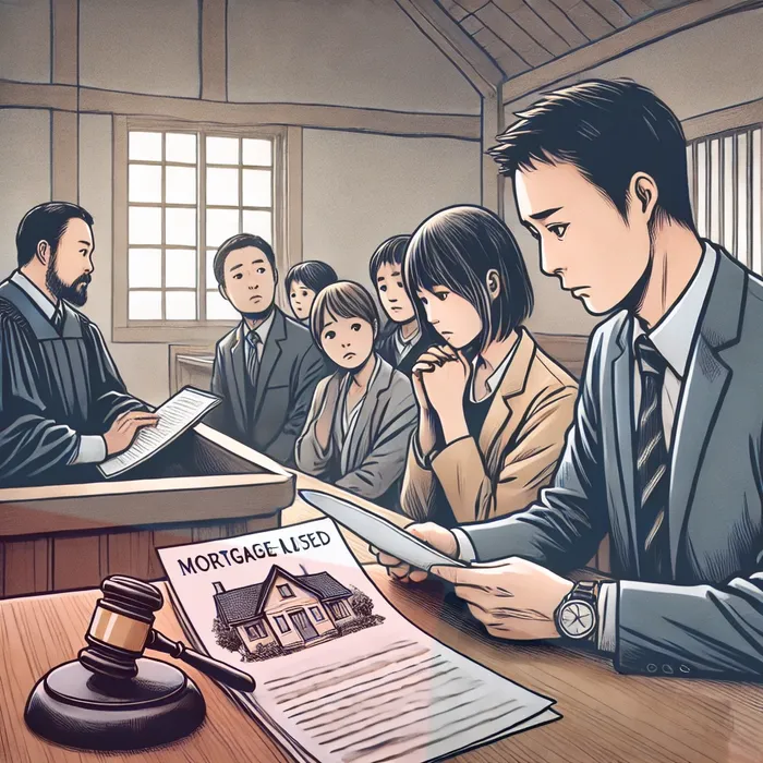 개인파산신청자격요건