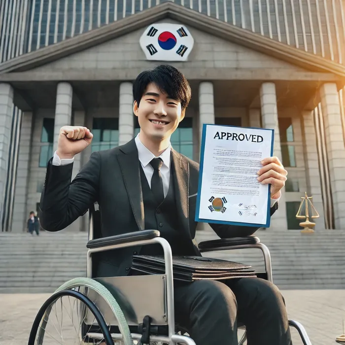 개인사업자개인회생