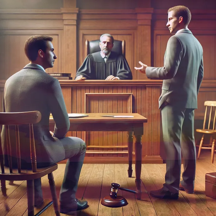 개인사업자개인회생