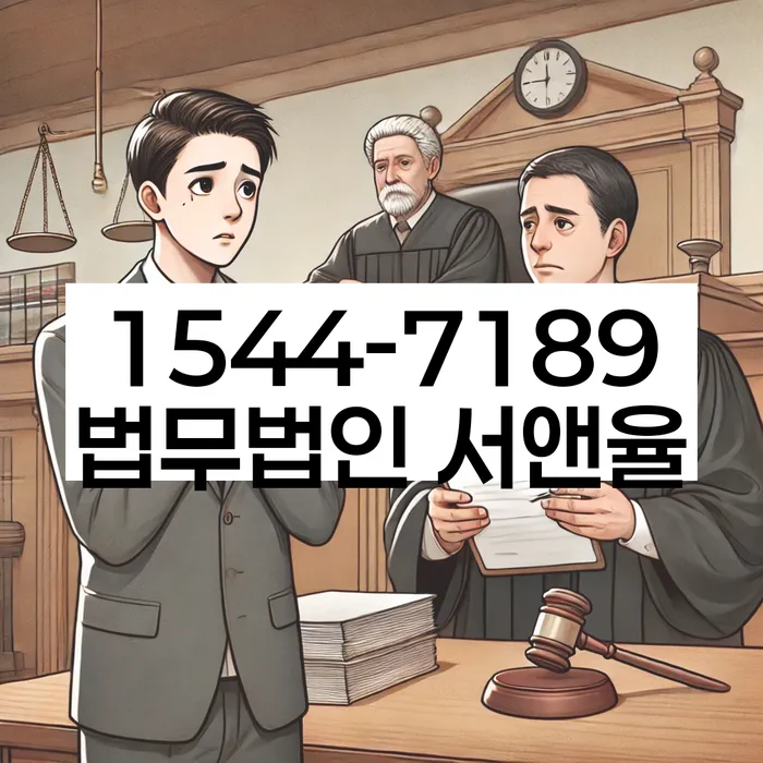 개인사업자개인회생