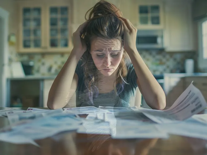 개인회생변제금