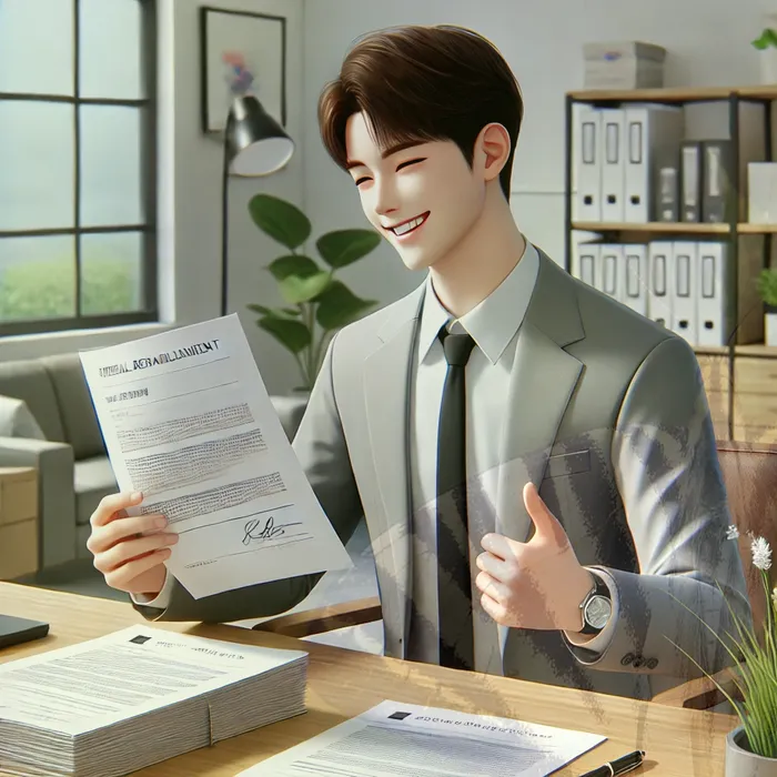 개인회생변제금