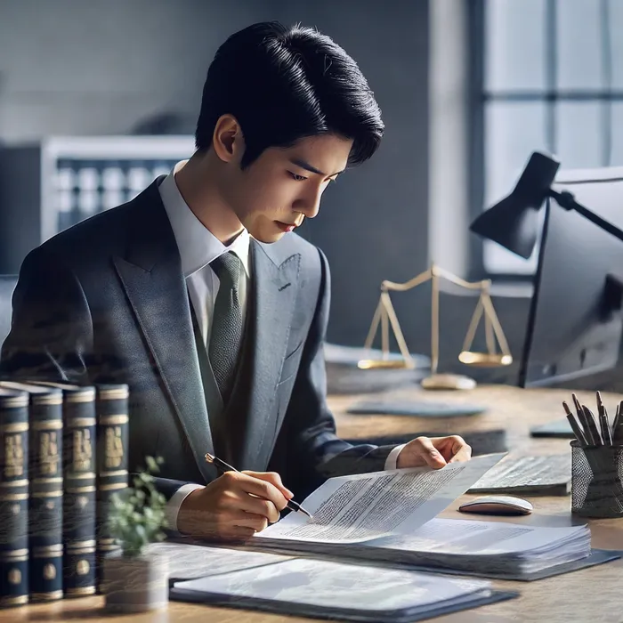 개인회생변제금