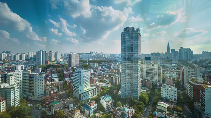 휴대폰개통대출