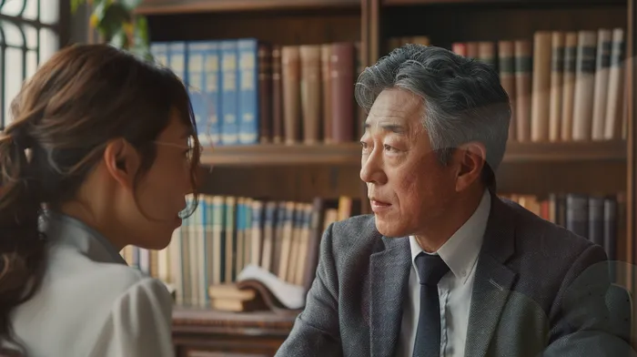 휴대폰개통대출