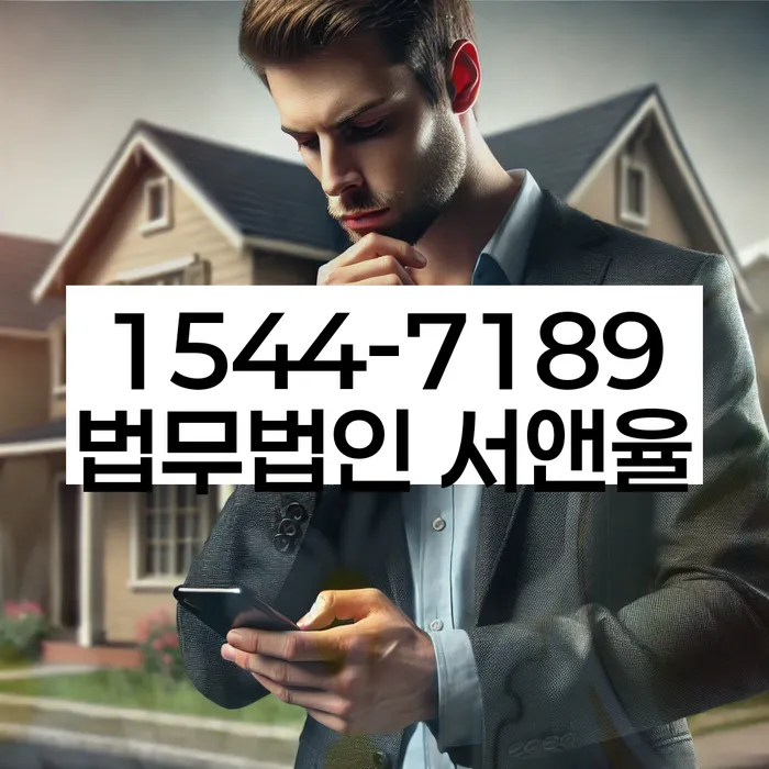 휴대폰개통대출