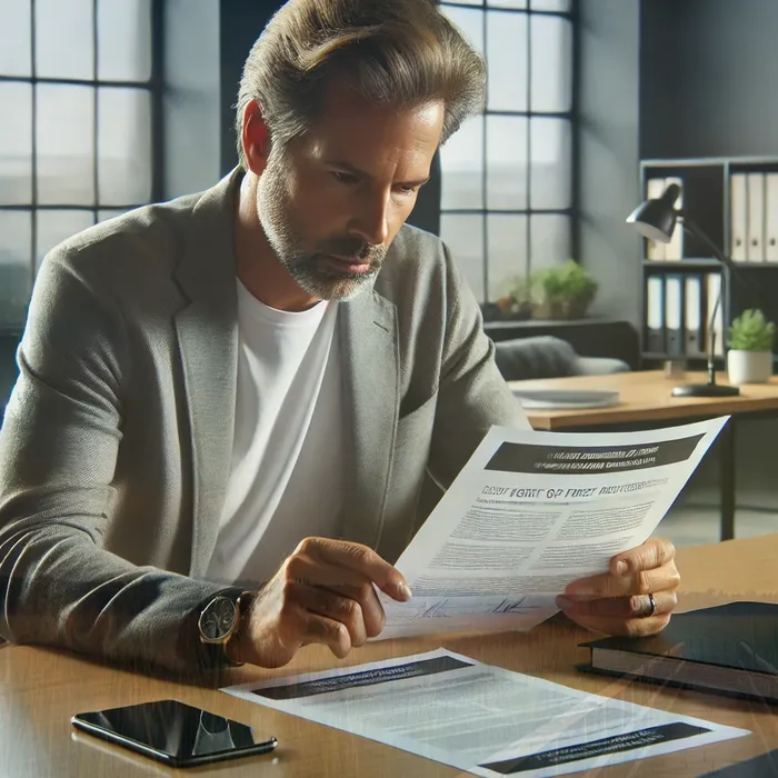 자영업자신용대출 연체 시