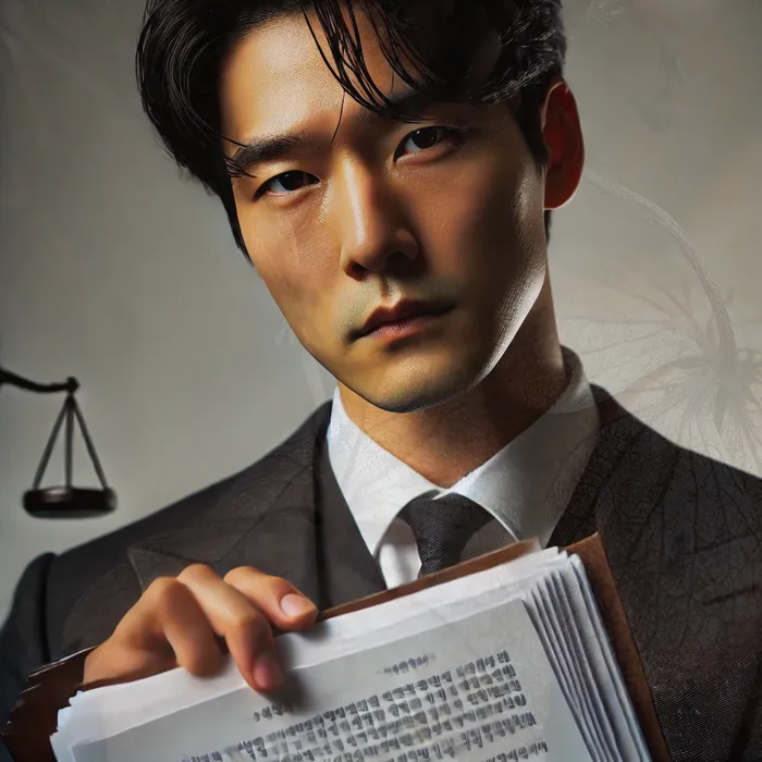 자영업자신용대출 연체 시