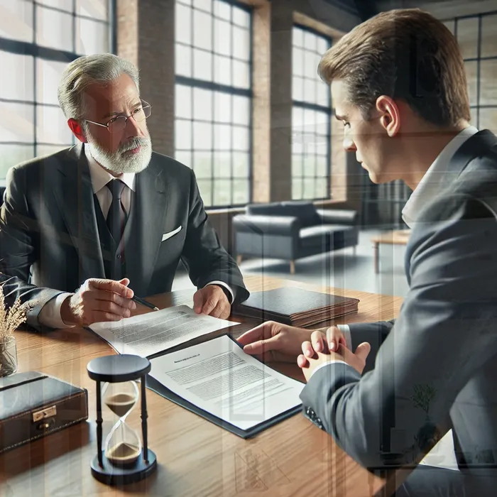 금리저렴한대출 연체 시