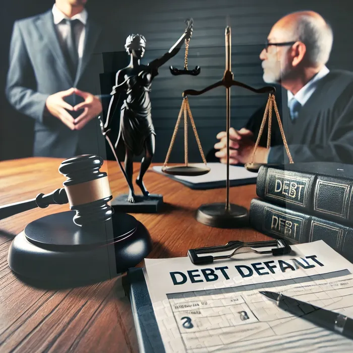 금리저렴한대출 연체 시