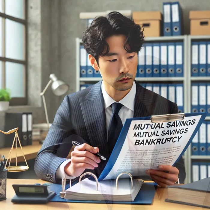 개인회생변호사