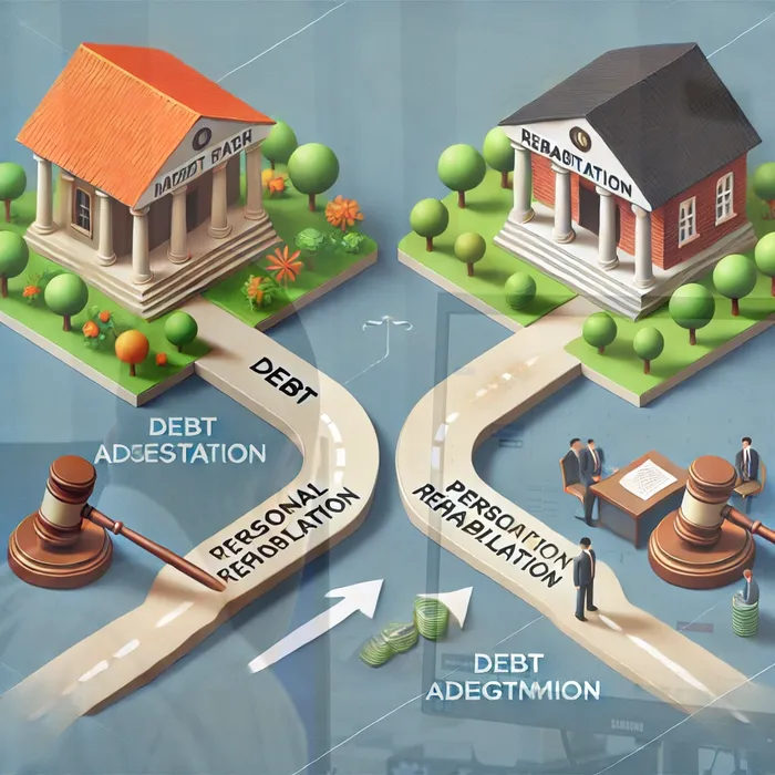 개인회생변호사