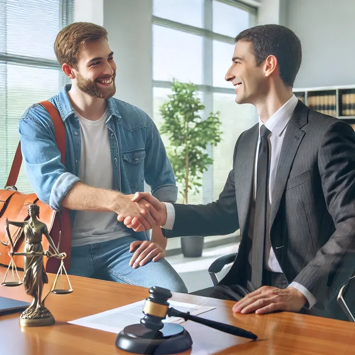 개인회생변호사