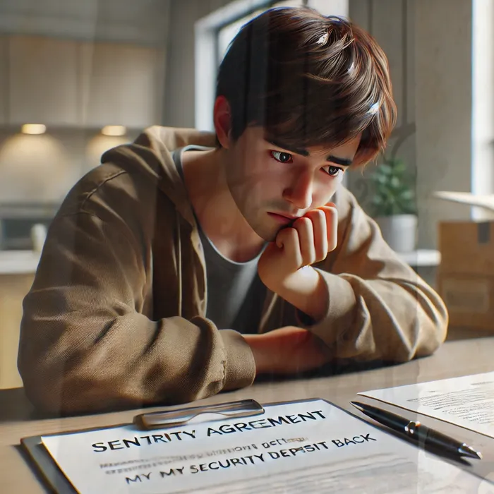 개인회생신용회복