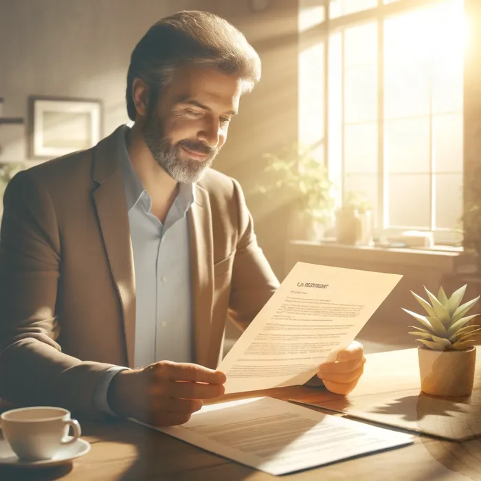 개인회생신용회복