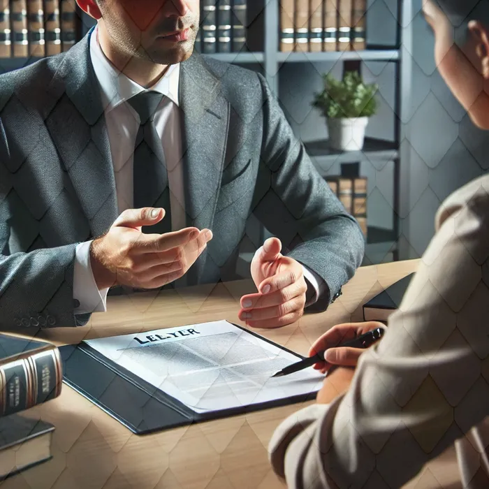 간이과세자대출 연체 시