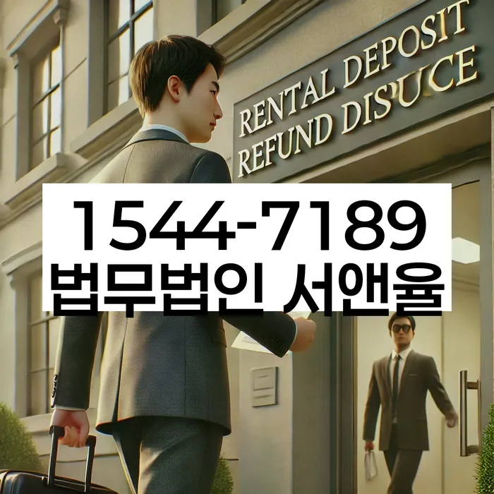 간이과세자대출 연체 시