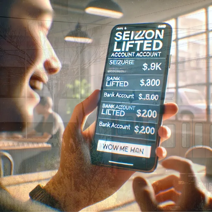 5인가족최저생계비