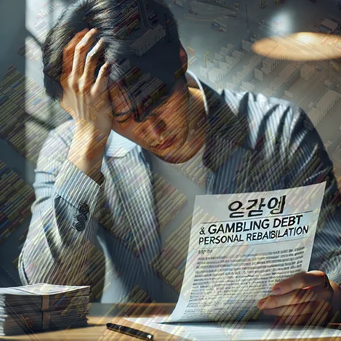 5인가족최저생계비