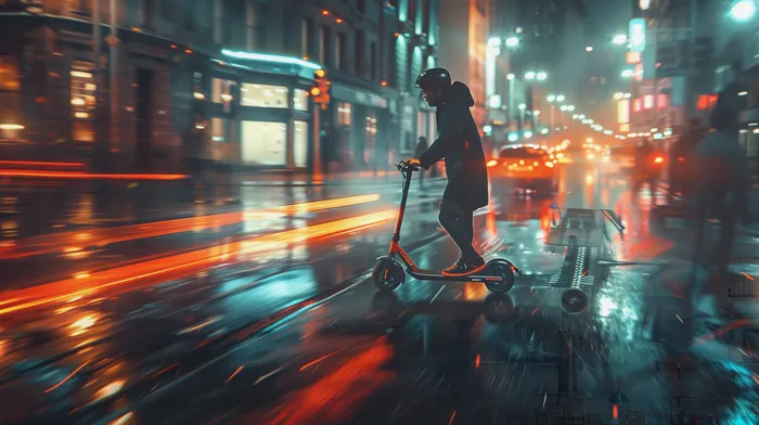 5인가족최저생계비