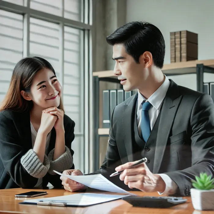 개인파산신청자격요건