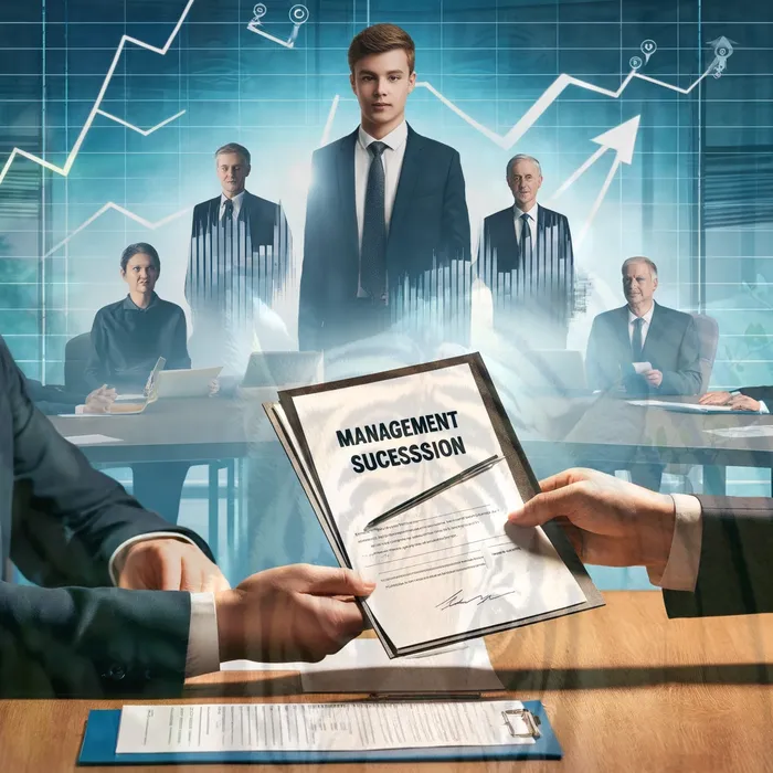 개인파산신청자격요건