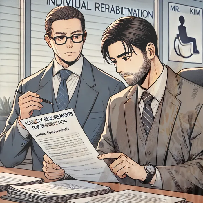 개인파산신청자격요건