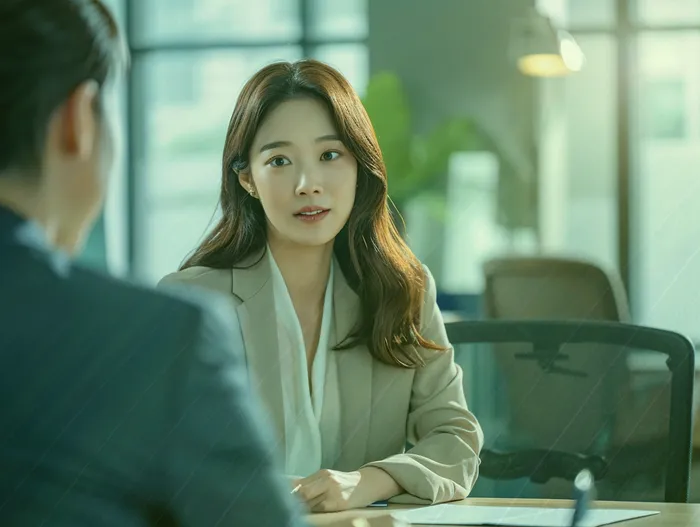 캐피탈대출 연체 시