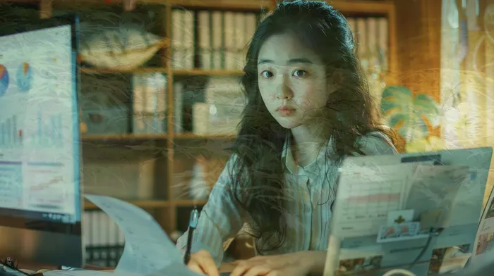 캐피탈대출 연체 시