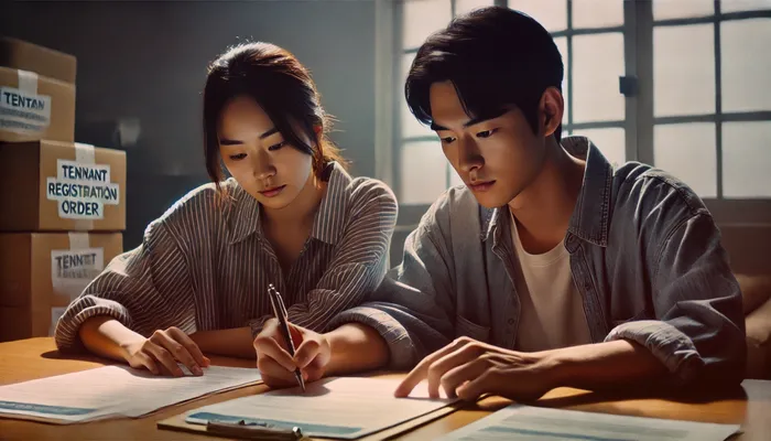 캐피탈대출 연체 시