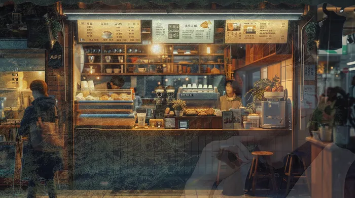 직장인채무통합 연체 시