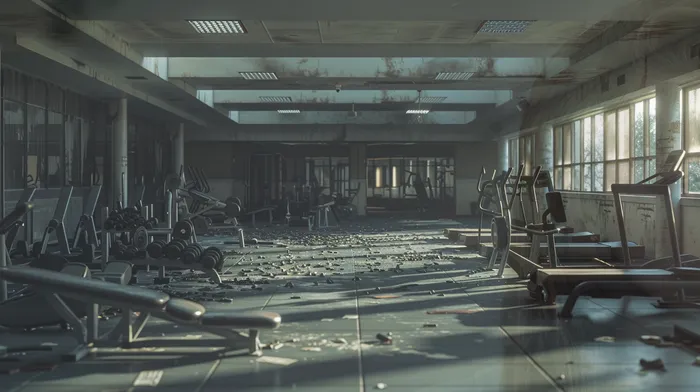 직장인채무통합 연체 시