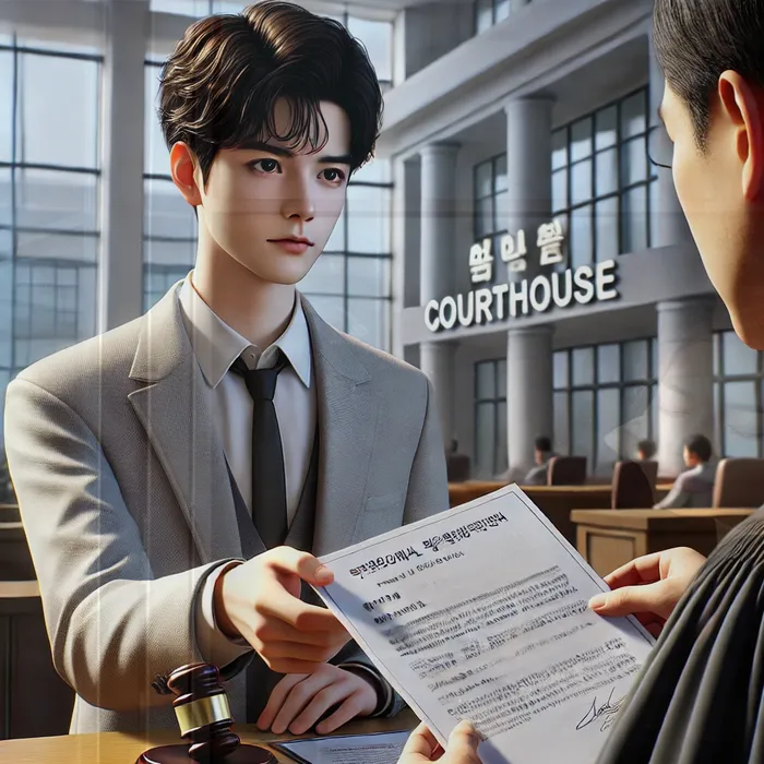 직장인채무통합 연체 시