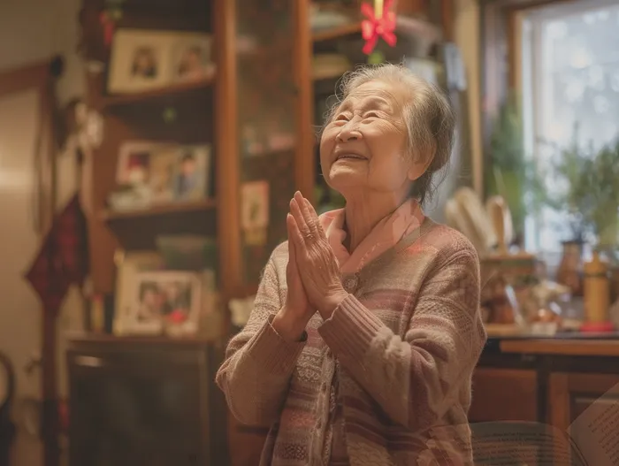 개인파산신청비용