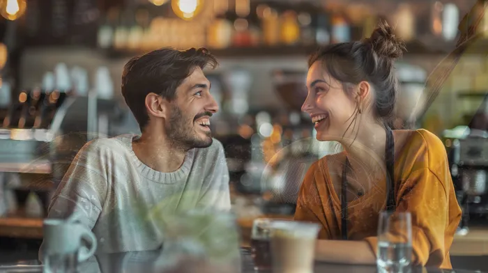개인파산신청비용