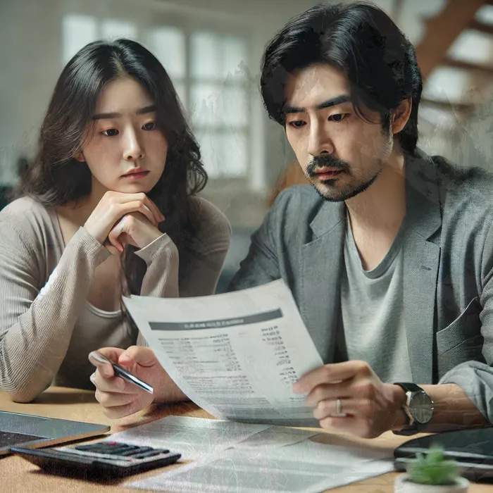 개인회생사무실