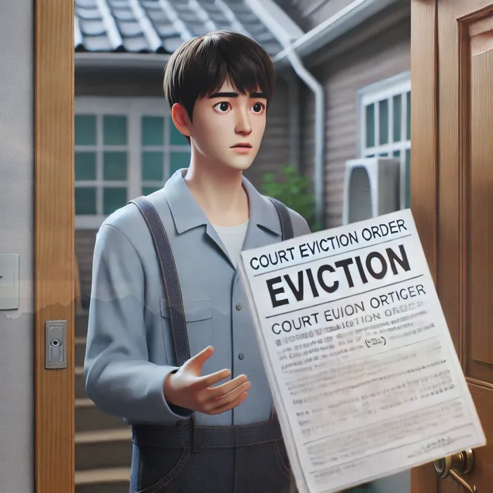 개인회생사무실