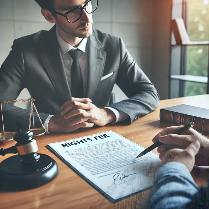 개인회생사무실