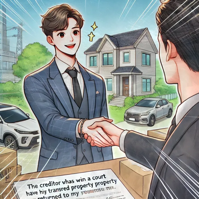 신용회복위원회실효