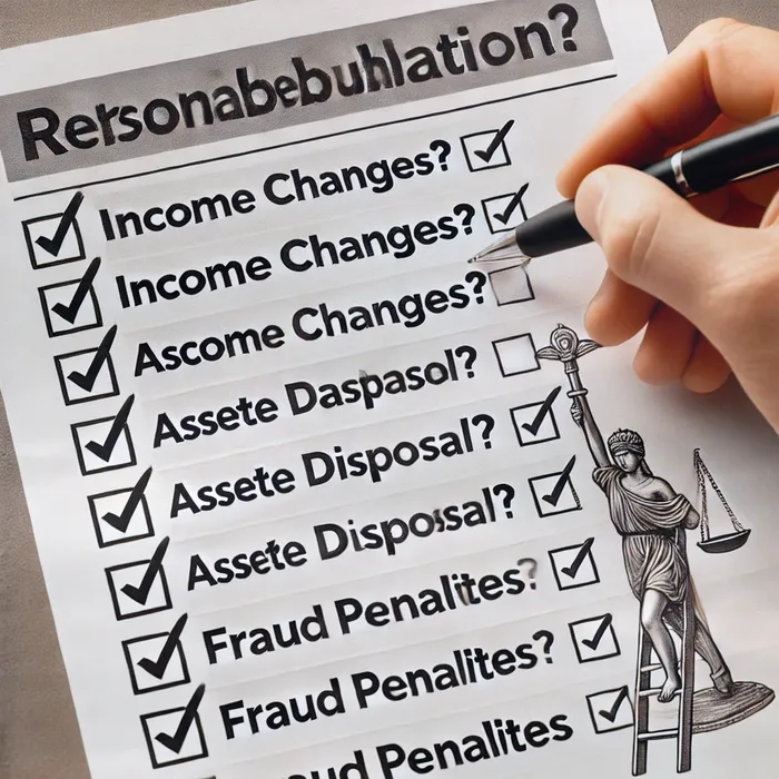 신용회복위원회실효