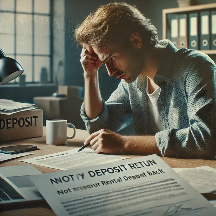 개인회생개시결정