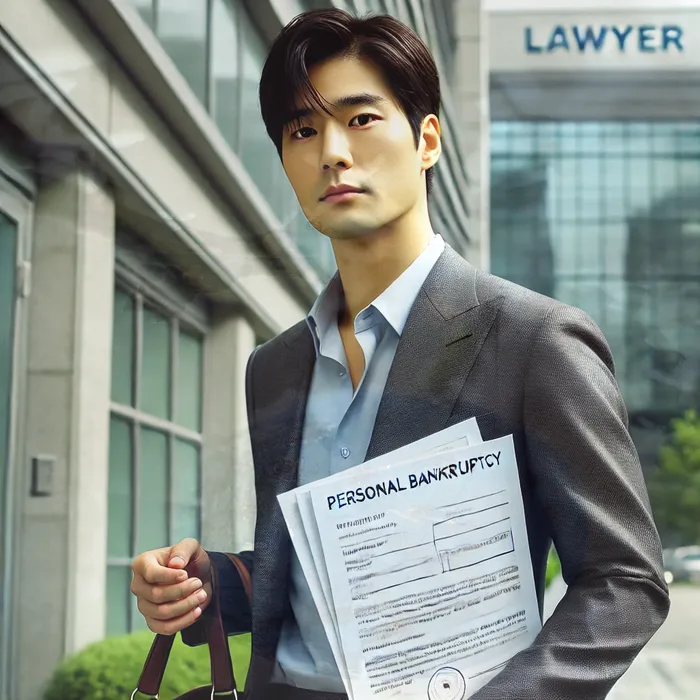 2금융대출 연체 시