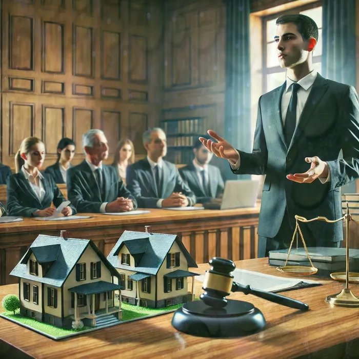 2금융대출 연체 시