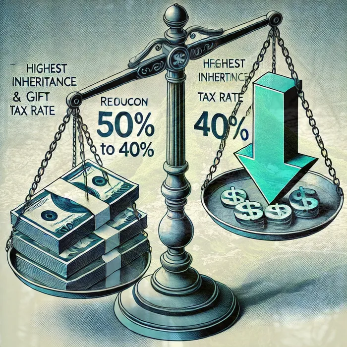 2금융대출 연체 시