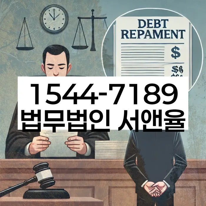 2금융대출 연체 시