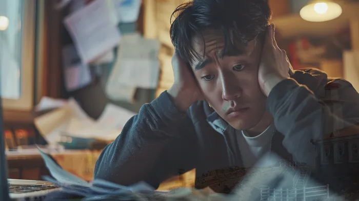 개인회생신청방법