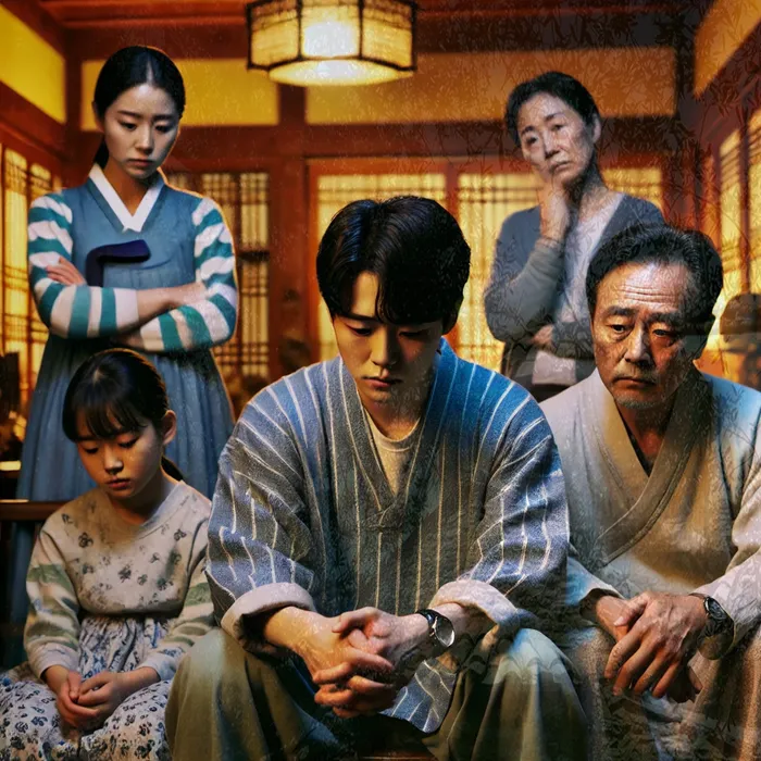 개인회생신청방법