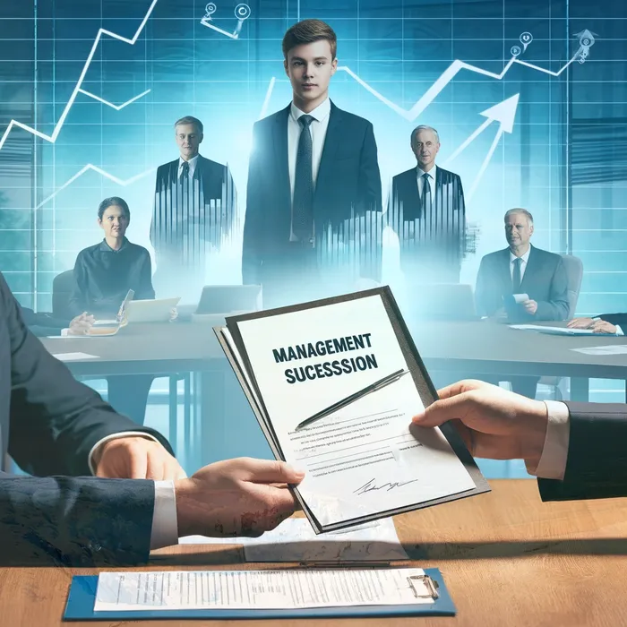 개인회생과 개인파산