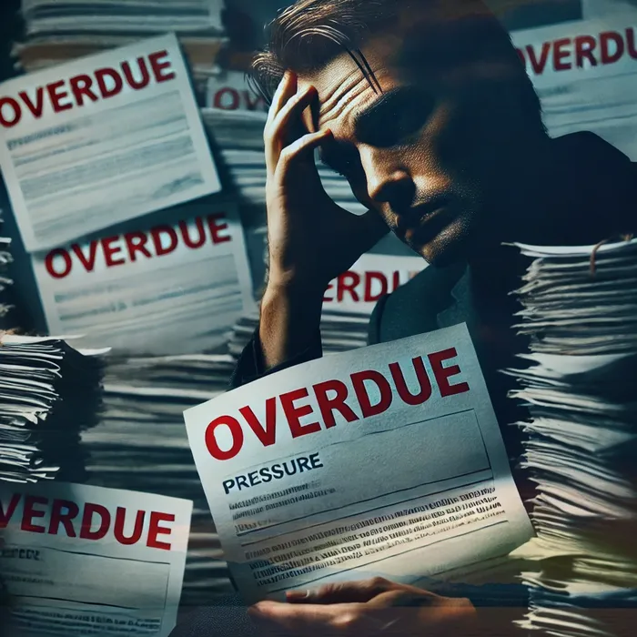 개인회생 변제금 삭감 성공 사례